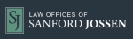 Sanford Jossen (El Segundo, California)