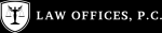 Law Offices of Sanford Manning Hill, PC (Atlanta, Georgia)