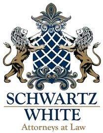 Philip Lawrence Schwartz (Boca Raton, Florida)