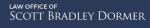 Scott Bradley Dormer (El Segundo, California)