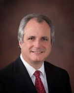Scott C. Lannie (Baytown, Texas)