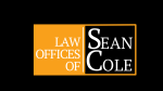 Sean A. Cole (Raleigh, North Carolina)