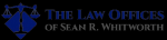 Mr. Sean Robert Whitworth (Marietta, Georgia)