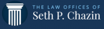 Law Offices of Seth P. Chazin (Berkeley, California)