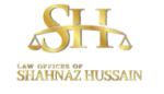 Shahnaz Hussain (Anaheim, California)