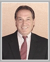 Shell J. Bleiweiss (Chicago, Illinois)