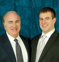 Gerald D Siegel (Plainsboro, New Jersey)