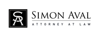 Simon M Aval (Pasadena, California)