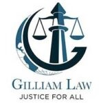 Solomon David Gilliam (Chicago, Illinois)
