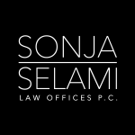 Law Offices of Sonja B. Selami, P.C. (Boston, Massachusetts)
