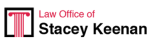 Stacey Nicole Keenan (Roseville, Minnesota)