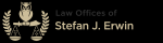Stefan Jesse Erwin (Union, New Jersey)