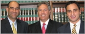Michael David Steinhardt (Glen Burnie, Maryland)