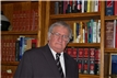 Stephan Math (Westlake Village, California)