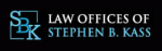 Law Offices of Stephen B. Kass, P.C. (Miami, Indiana)