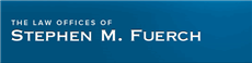 Stephen M. Fuerch (Pleasanton, California)