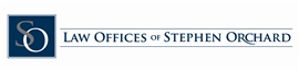 Mr. Stephen P. Orchard (Boca Raton, Florida)