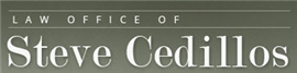 Steve Cedillos (Honolulu, Hawaii)