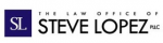 Steve Lopez (Corpus Christi, Texas)