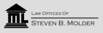 Mr. Steven Bruce Molder (Easton, Pennsylvania)