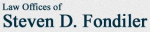 Steven Douglas Fondiler (Calabasas, California)