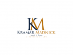 Steven D. Kramar (Encino, California)