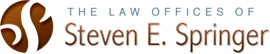 Steven Edward Springer (Morgan Hill, California)