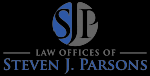 Steven J. Parsons (Las Vegas, Nevada)