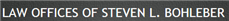 Steven L. Bohleber (Evansville, Indiana)