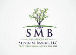 Steven Michael Basche (Glastonbury, Connecticut)