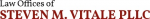 Steven M. Vitale (Troy, Michigan)