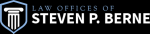 Steven P. Berne (Atlanta, Georgia)