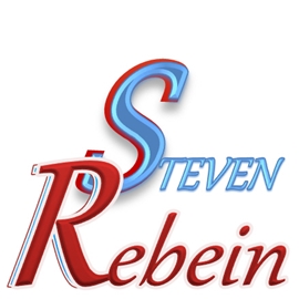 Steven Richard Rebein (Lenexa, Kansas)
