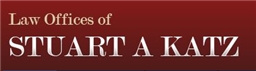 Stuart A. Katz (Newport Beach, California)