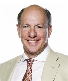 Stuart A. Kritzer (Denver, Colorado)