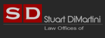 Stuart C. Dimartini (New York, New York)