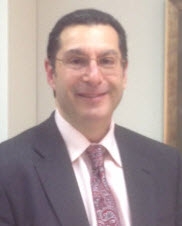 Stuart H Goldenberg (Richmond Heights, Missouri)