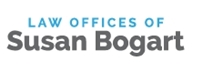 Susan Bogart (Chicago, Illinois)