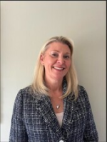 Susan Elizabeth Hamilton (Springfield, Massachusetts)