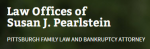 Susan Joyce Pearlstein (Pittsburgh, Pennsylvania)
