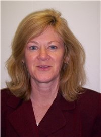 Susan Marie Helms (St. Petersburg, Florida)