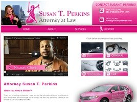 Susan T Perkins (Providence, Rhode Island)