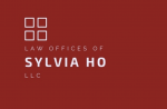Sylvia Marisa Ho (Farmington, Connecticut)