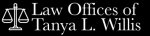 Tanya L. Willis, Esq. (Upland, California)
