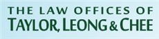 Kimo C. Leong (Honolulu, Hawaii)