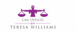 Teresa Elizabeth Williams (Fort Lauderdale, Florida)