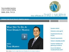 Thad Murphy (Dubuque, Iowa)