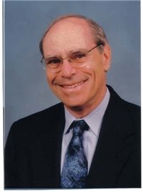 Theodore R. Bayer (Miami, Florida)