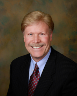 Law Offices of Thomas M. McCartin (Beallsville, Maryland)
