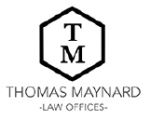 Thomas Maynard (Lebanon, Tennessee)